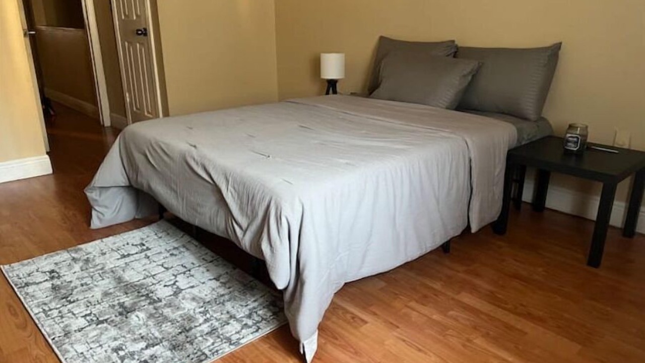 Photo of Bedroom in South Semoran