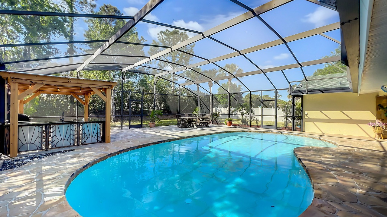 Photo of Outdoor in Orlando