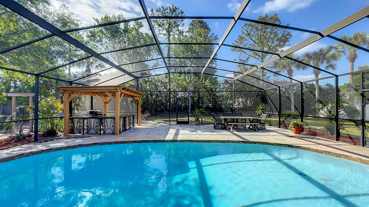 Photo of Outdoor in Orlando