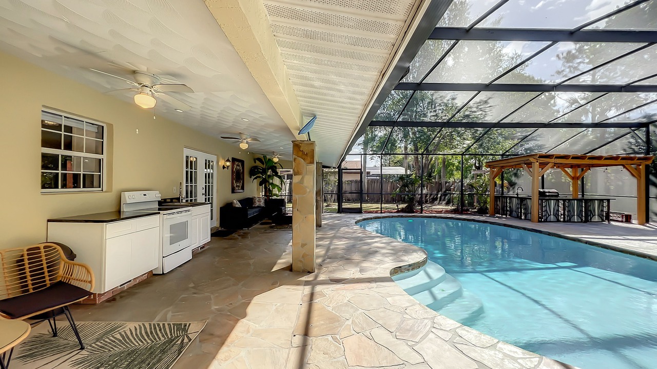 Photo of Outdoor in Orlando