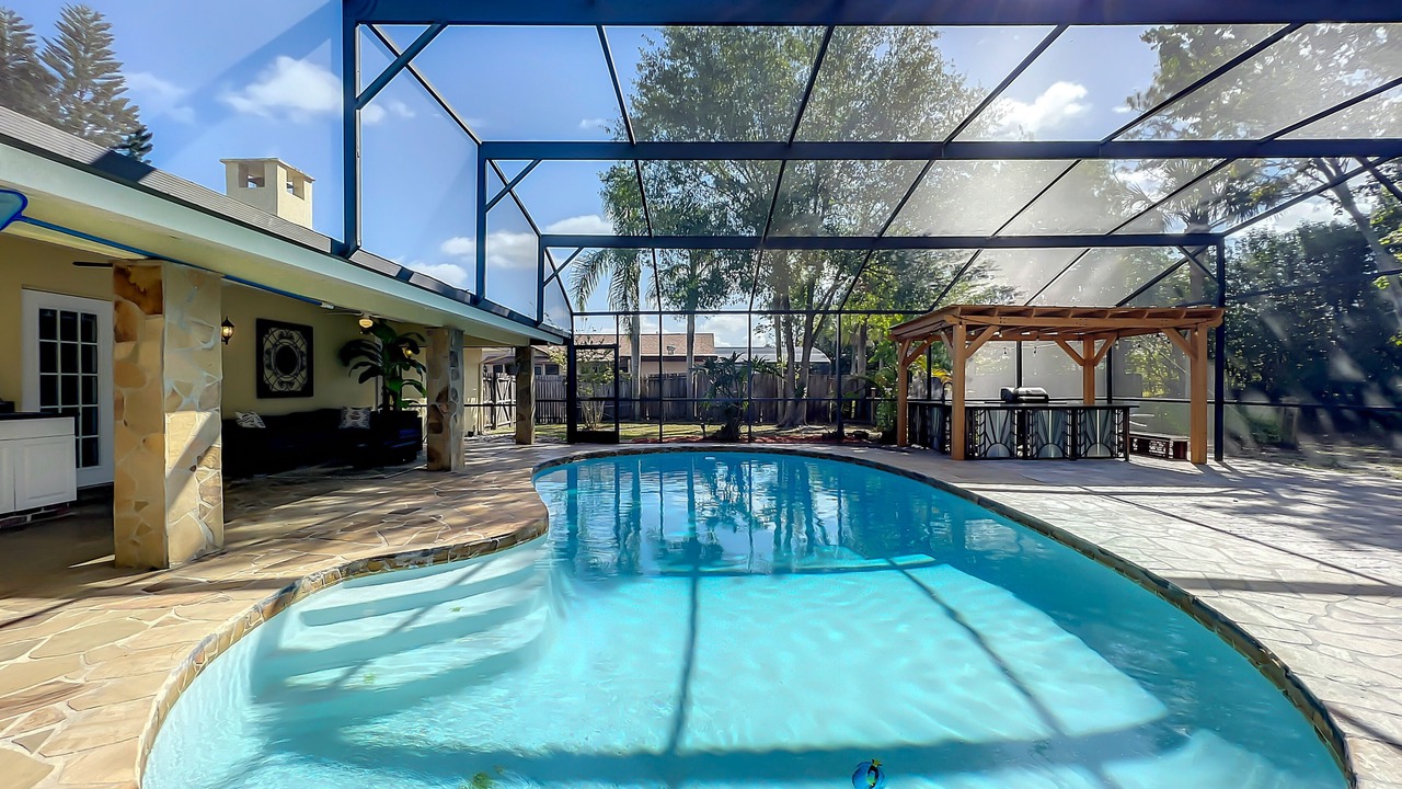 Photo of Outdoor in Orlando