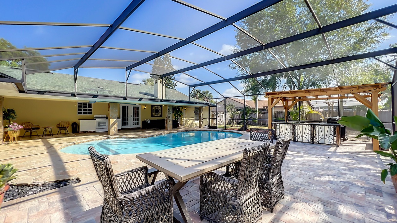 Photo of Outdoor in Orlando