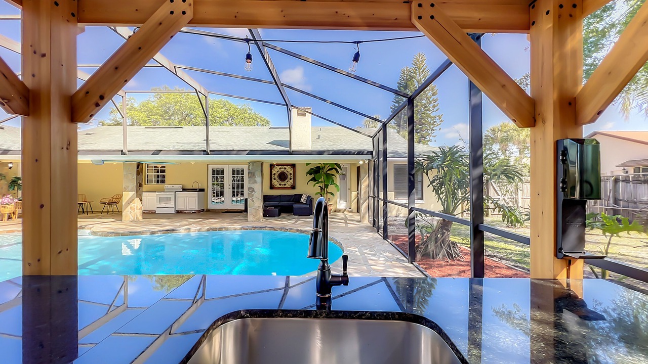 Photo of Outdoor in Orlando