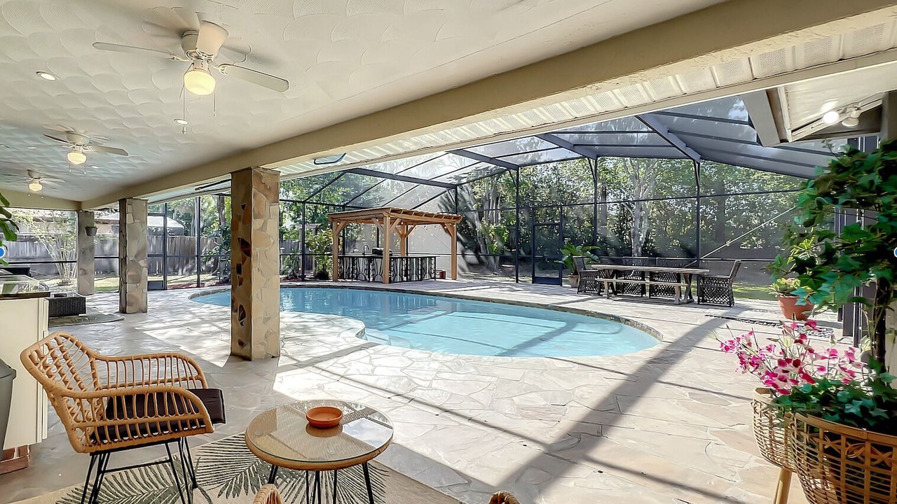 Photo of Outdoor in Orlando