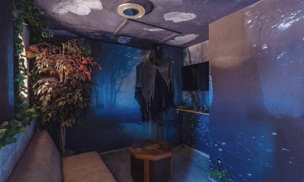 Photo of Others in Lakeside Estates