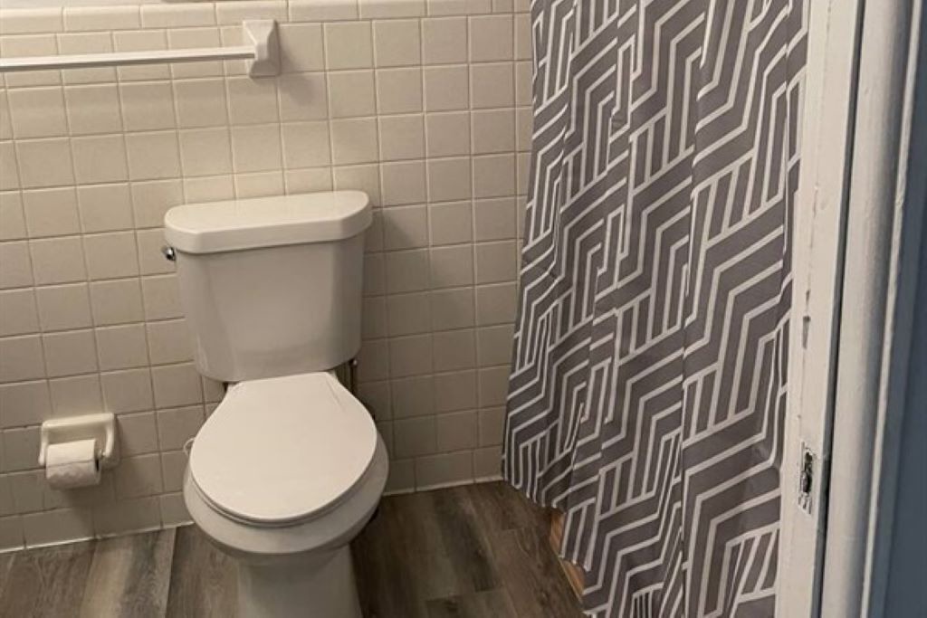Photo of Bathroom in South Eola