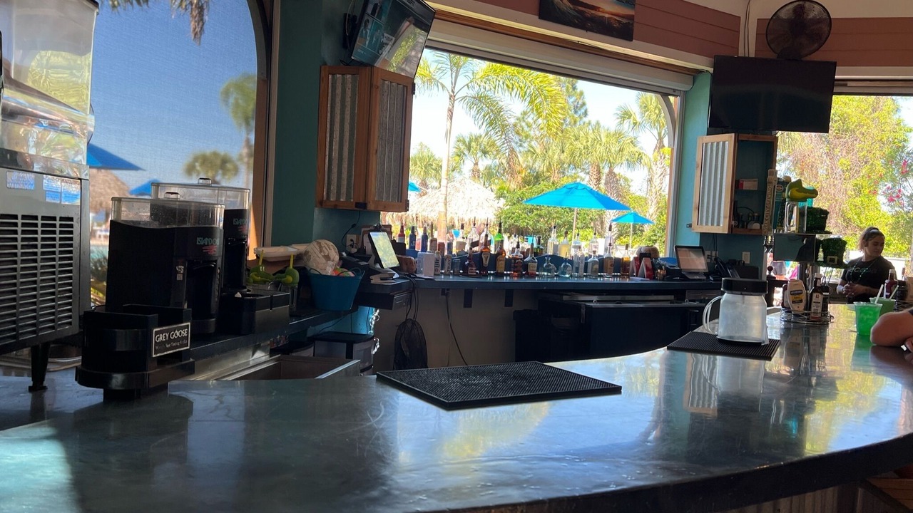 Photo of Others in Bahama Bay