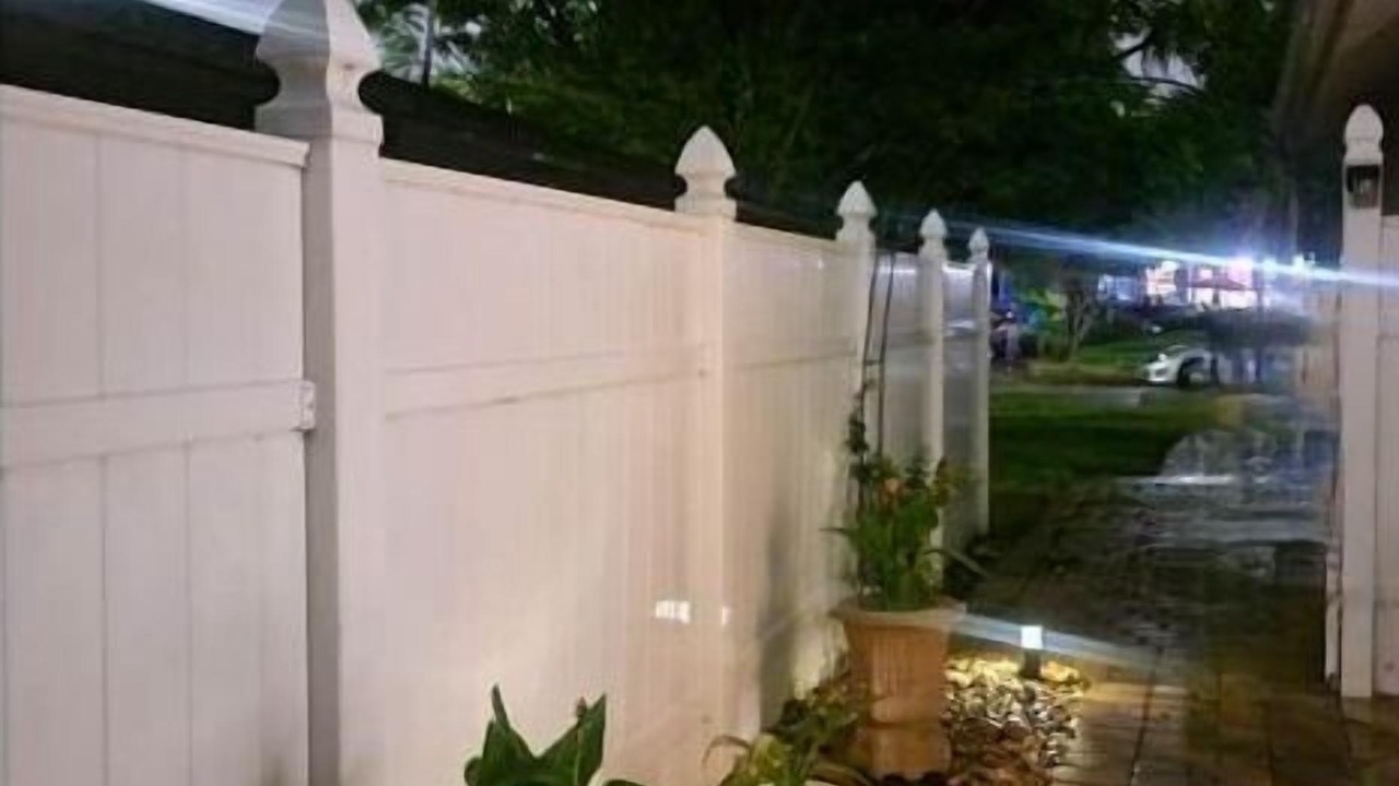 Photo of Outdoor in Edgewood