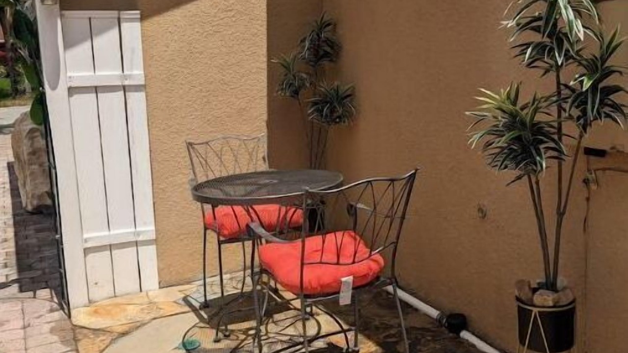 Photo of Outdoor in Edgewood