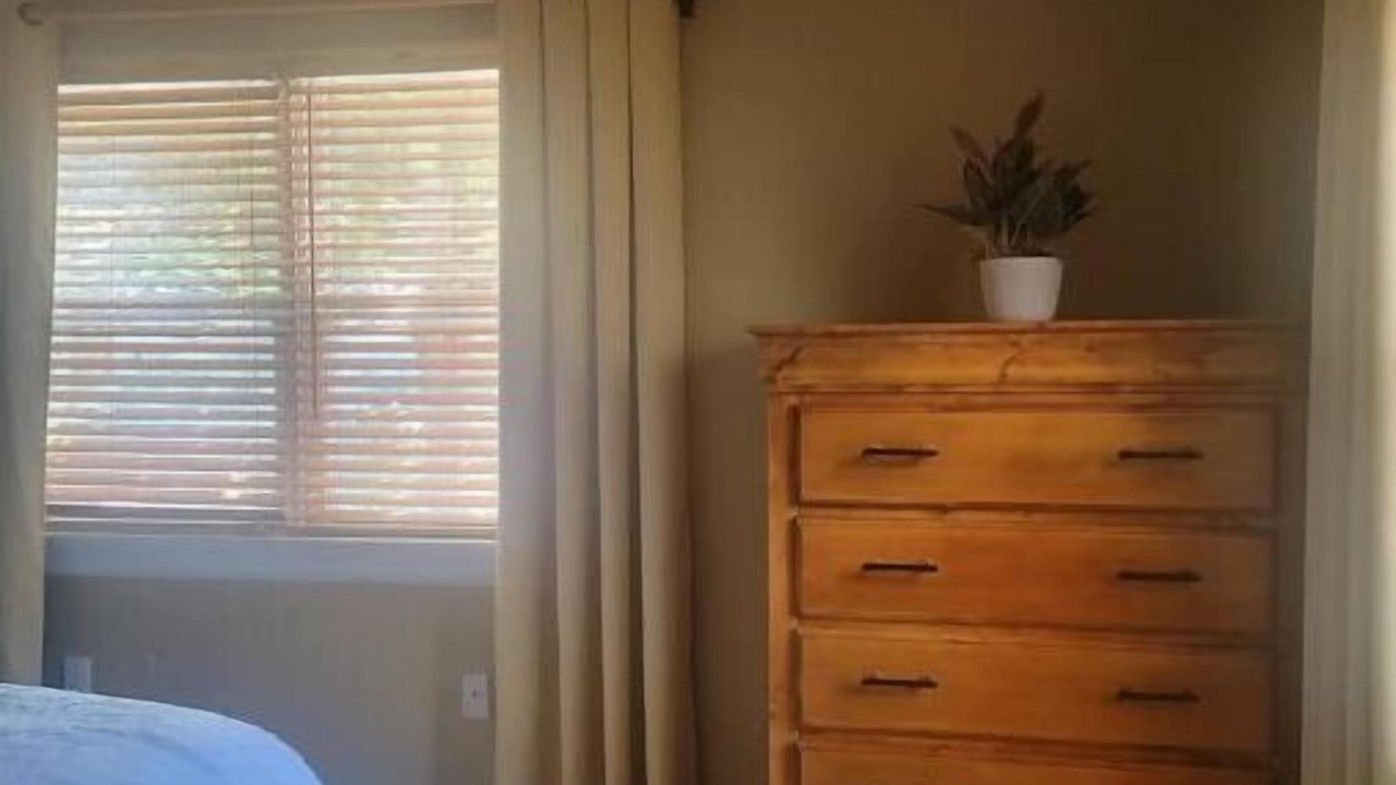 Photo of Bedroom in Edgewood