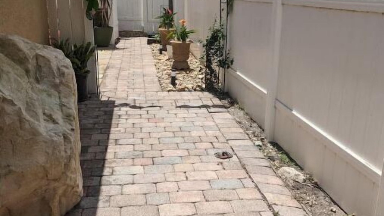 Photo of Outdoor in Edgewood