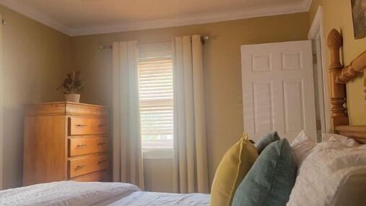 Photo of Bedroom in Edgewood