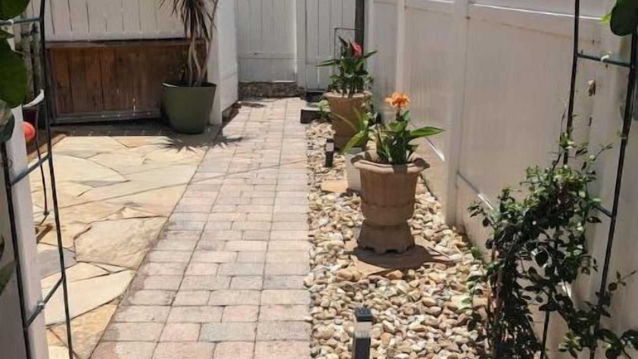 Photo of Outdoor in Edgewood