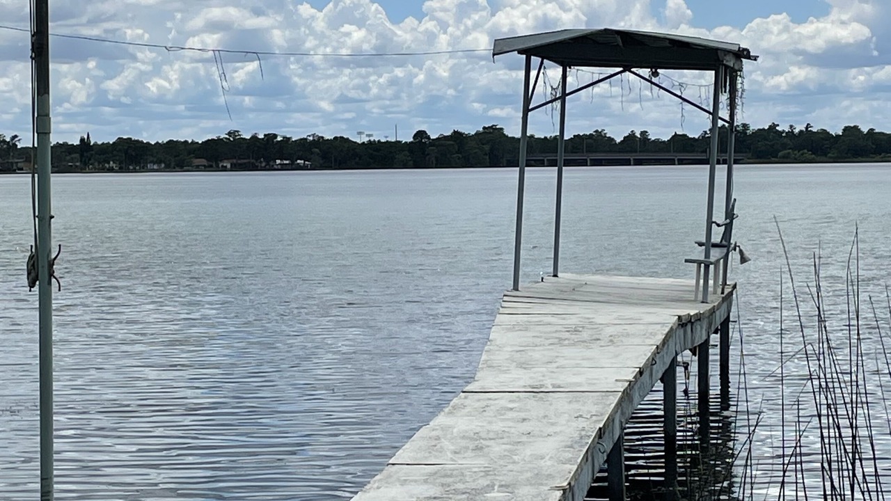Photo of Others in Southwest Orlando