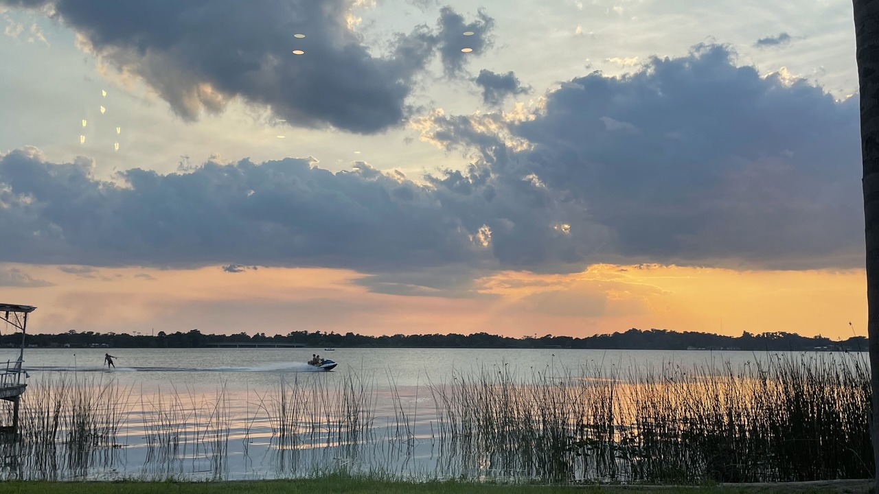 Photo of Outdoor in Southwest Orlando