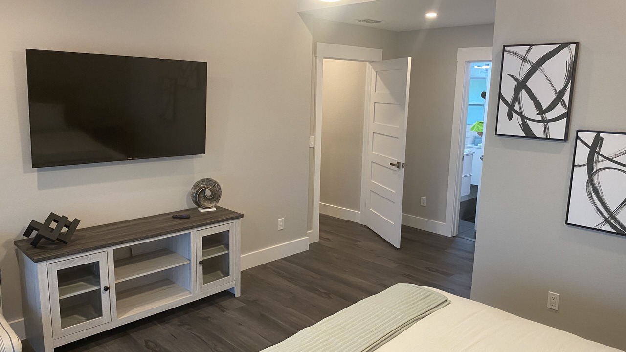 Photo of Bedroom in Southwest Orlando