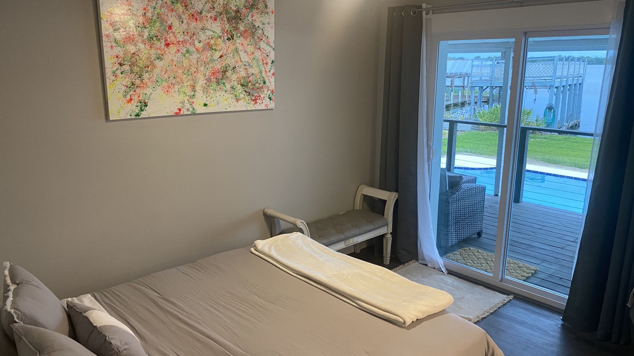 Photo of Bedroom in Southwest Orlando