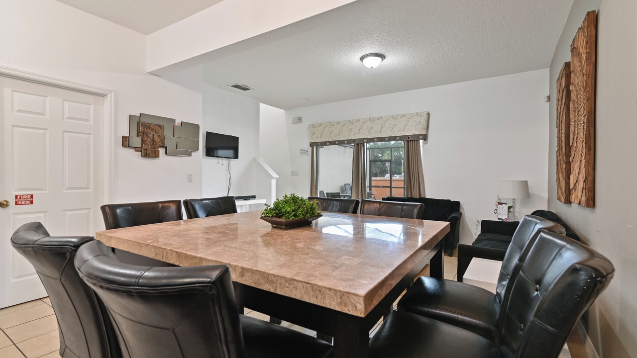 Photo of Others in Seasons