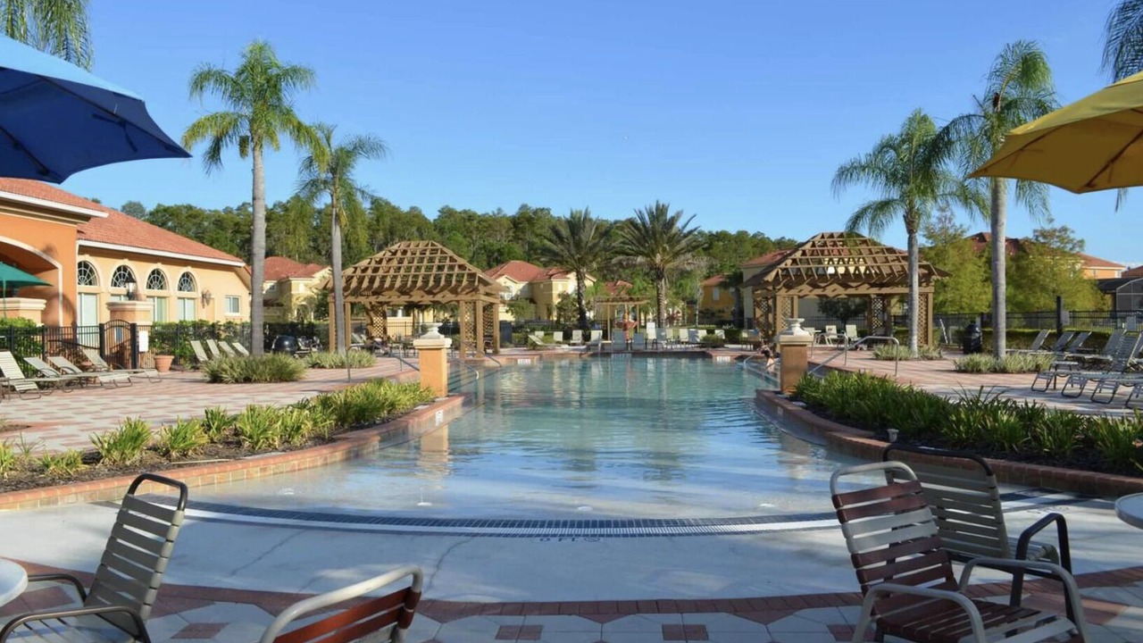 Photo of Outdoor in Seasons