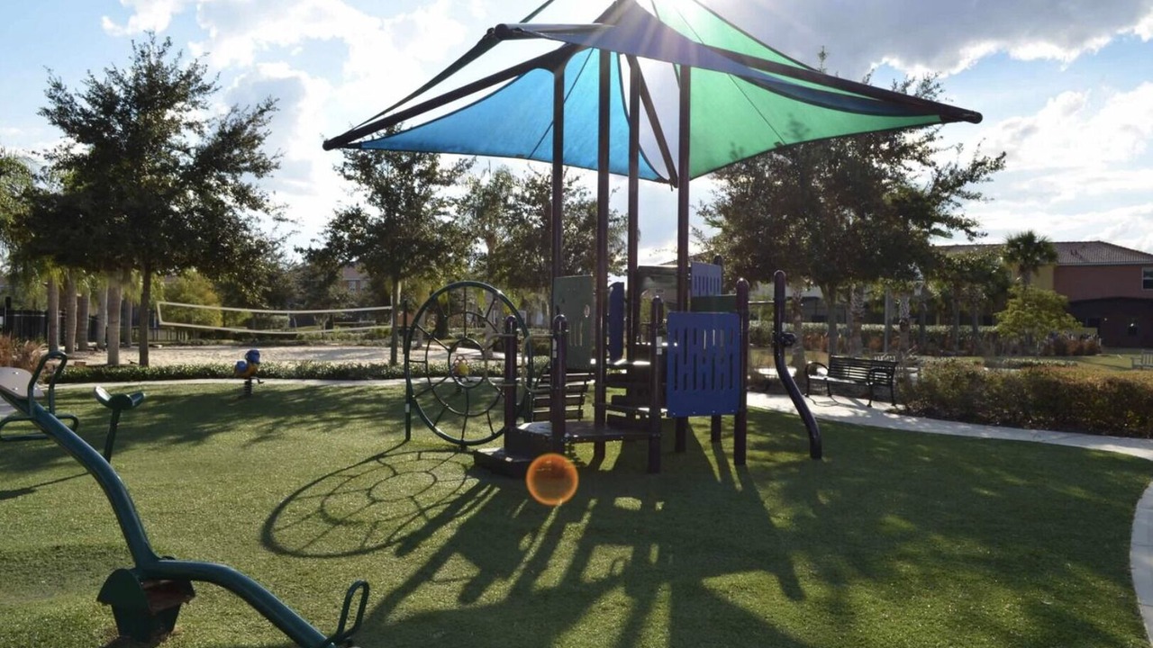 Photo of Others in Seasons