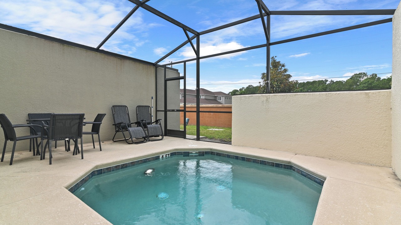 Photo of Outdoor in Seasons