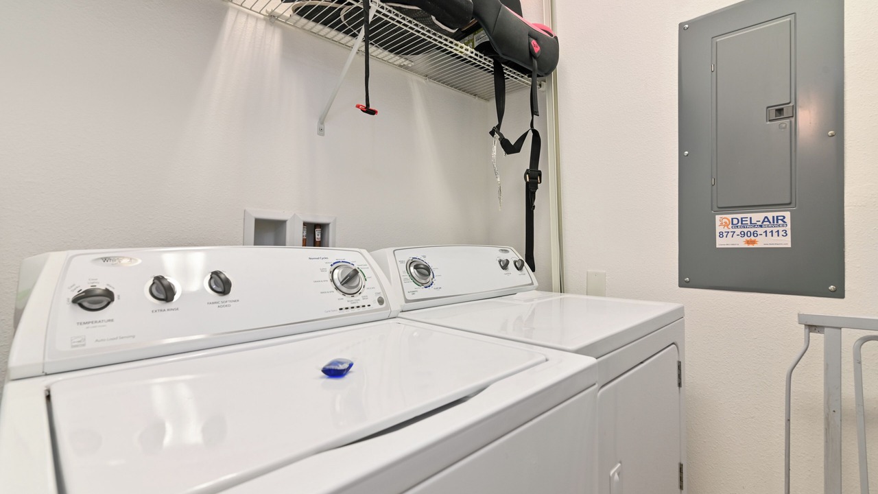 Photo of Others in Seasons