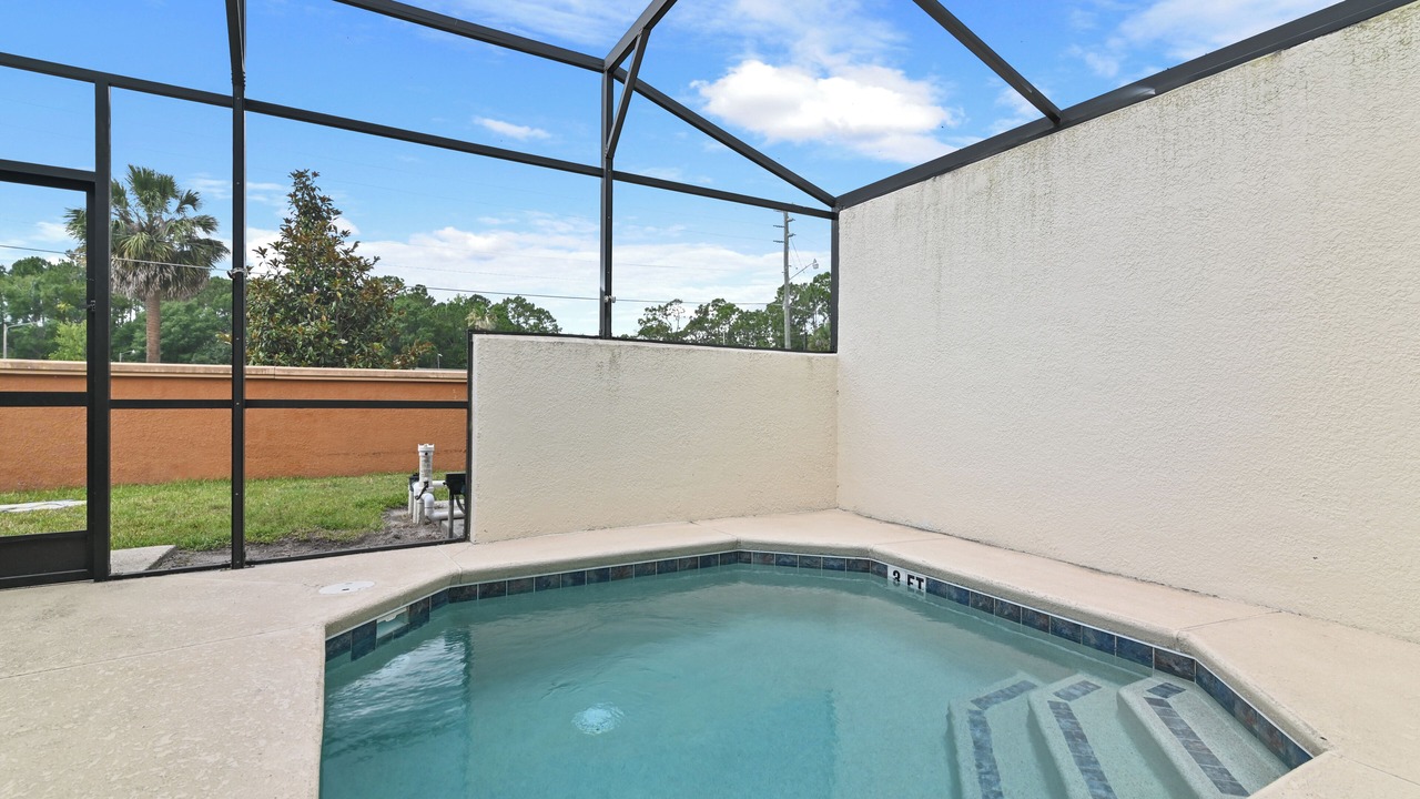 Photo of Outdoor in Seasons