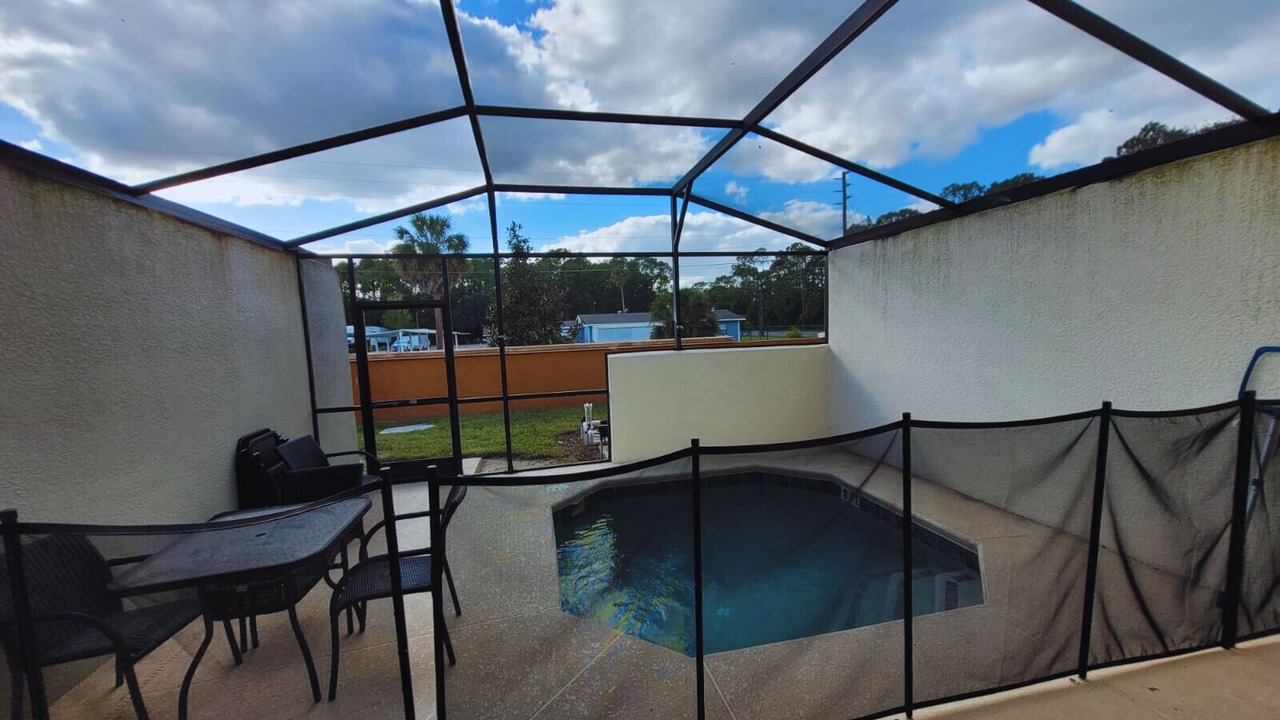 Photo of Outdoor in Seasons