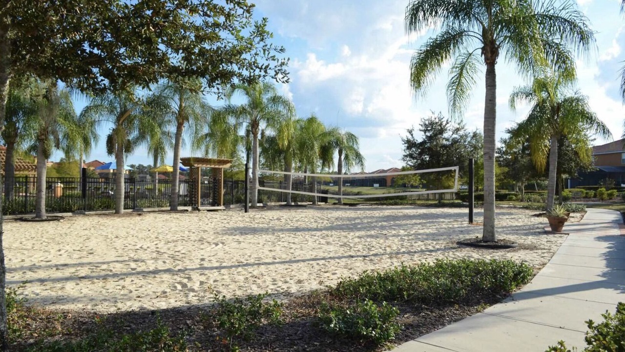 Photo of Others in Seasons