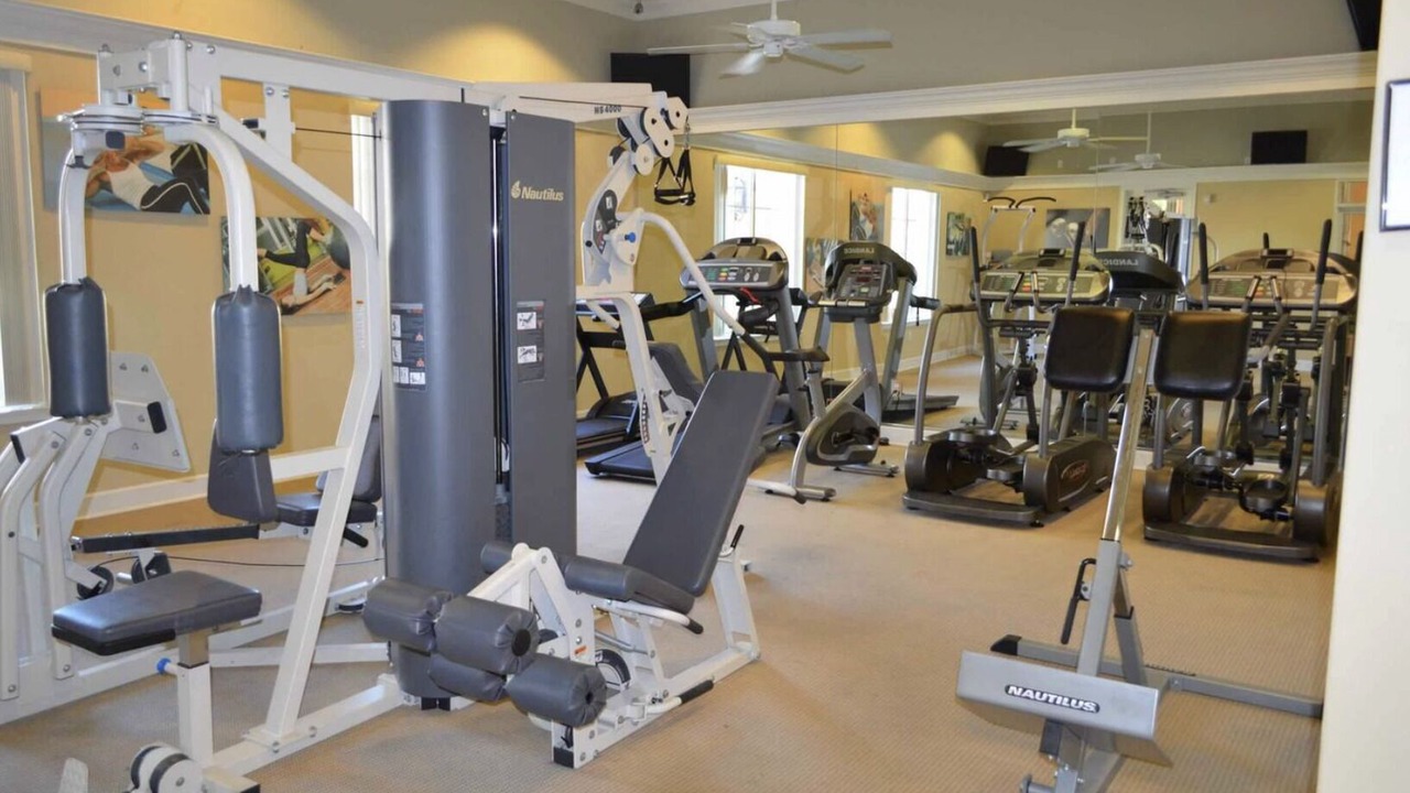 Photo of Others in Seasons