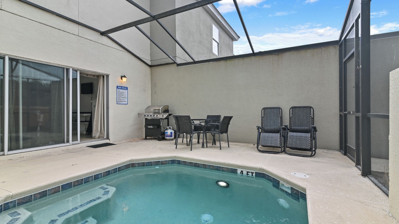 Photo of Outdoor in Seasons