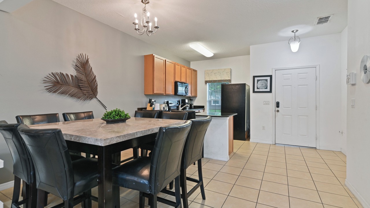 Photo of Others in Seasons