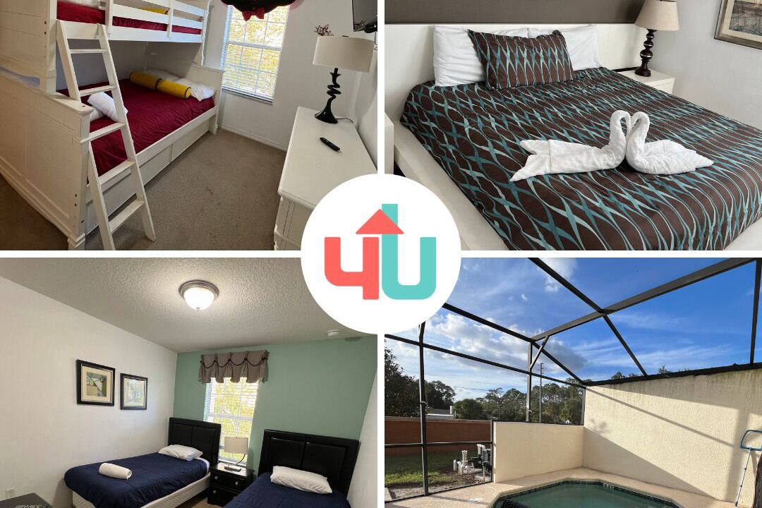 Photo of Others in Seasons