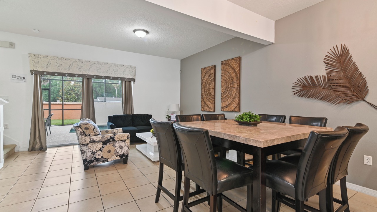 Photo of Others in Seasons