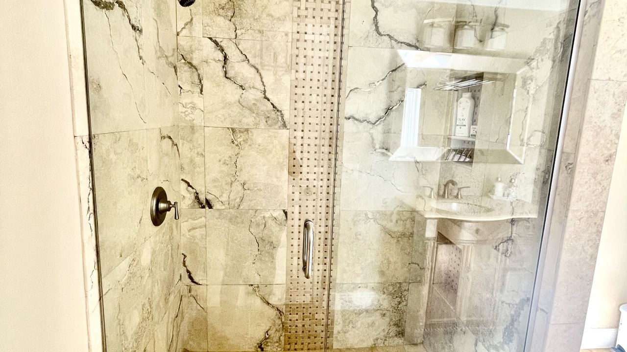 Photo of Bathroom in Orlando