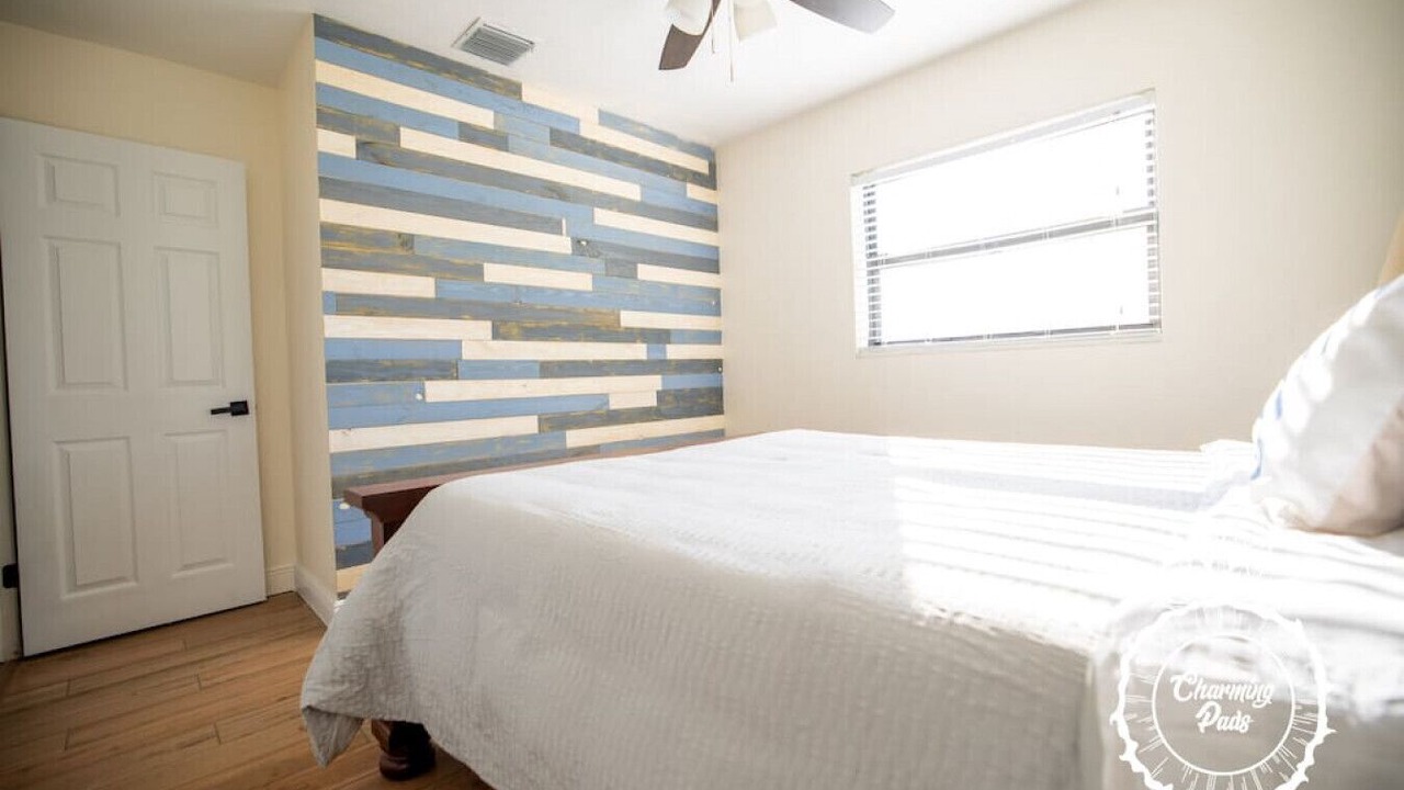 Photo of Bedroom in Altamonte Springs
