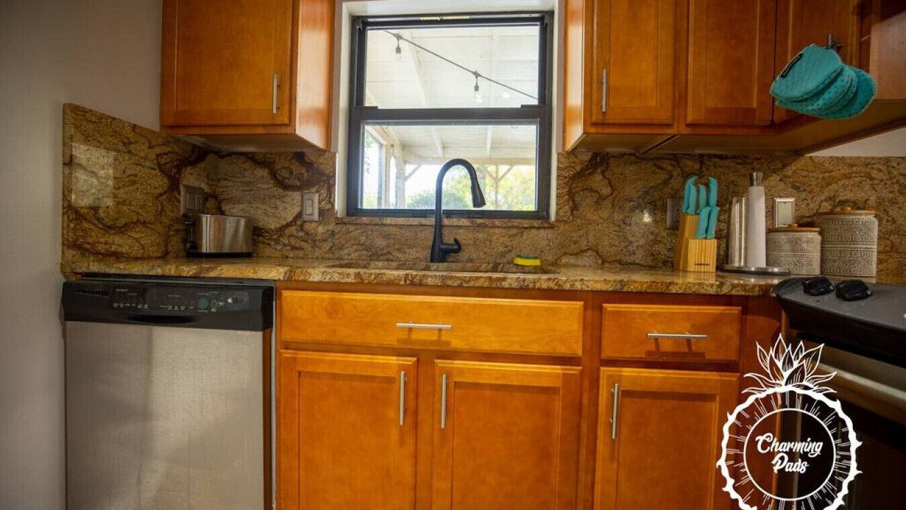 Photo of Kitchen in Altamonte Springs