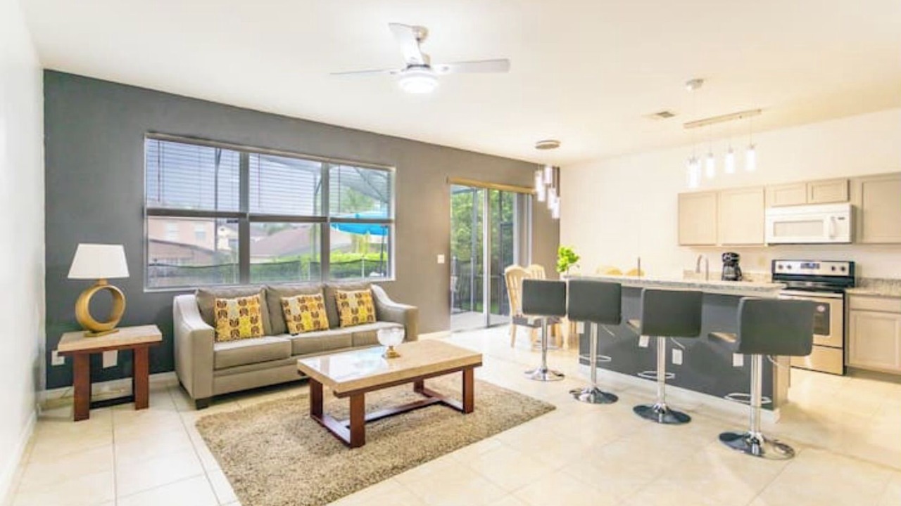 Photo of Others in Legacy Park