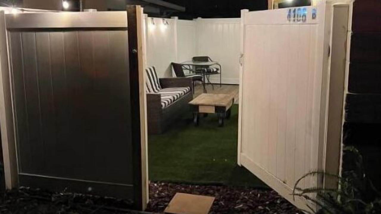 Photo of Outdoor in Orlando