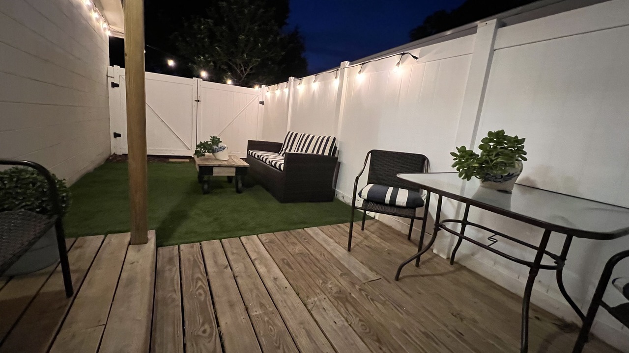 Photo of Outdoor in Orlando