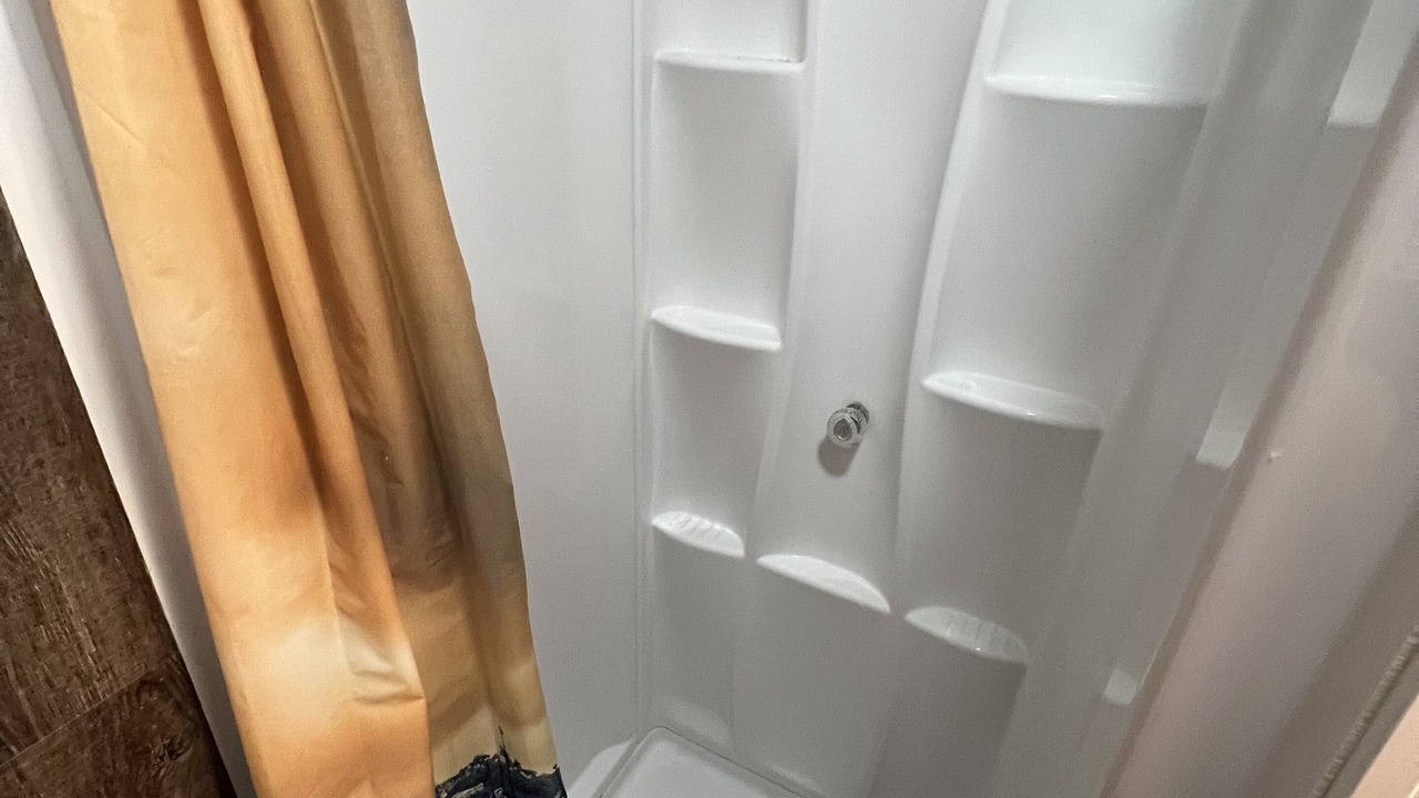 Photo of Bathroom in Orlando