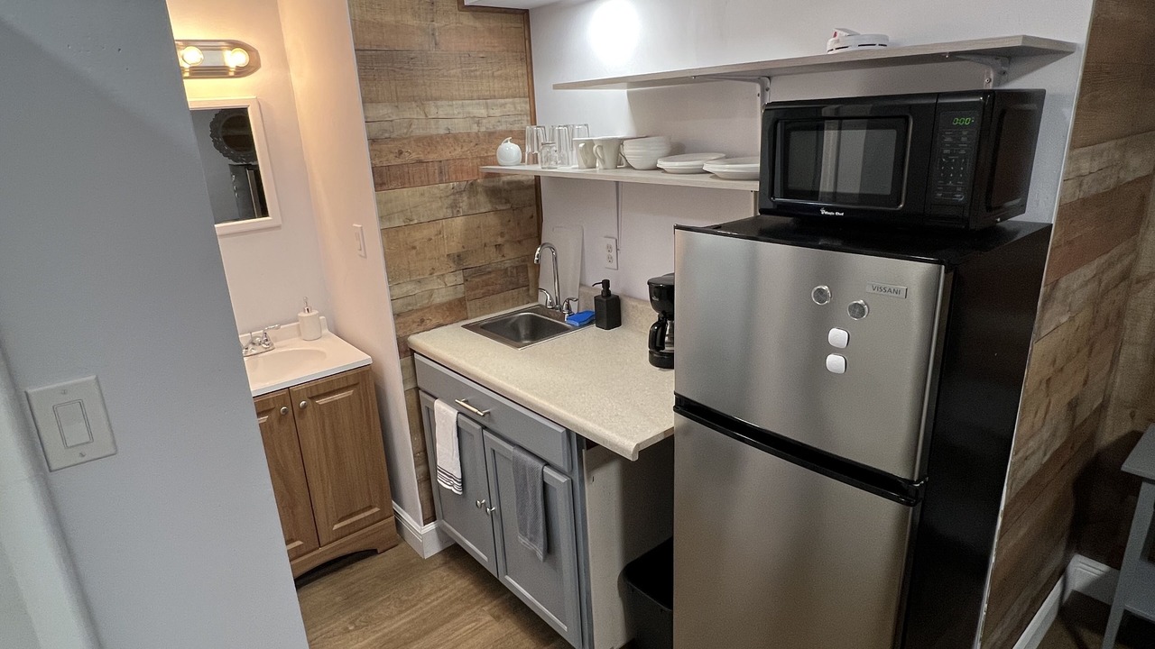 Photo of Kitchen in Orlando