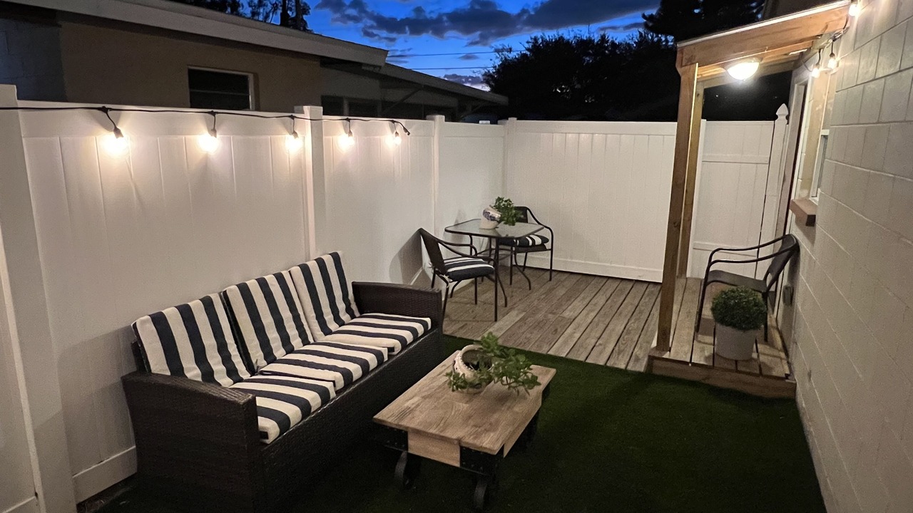 Photo of Outdoor in Orlando