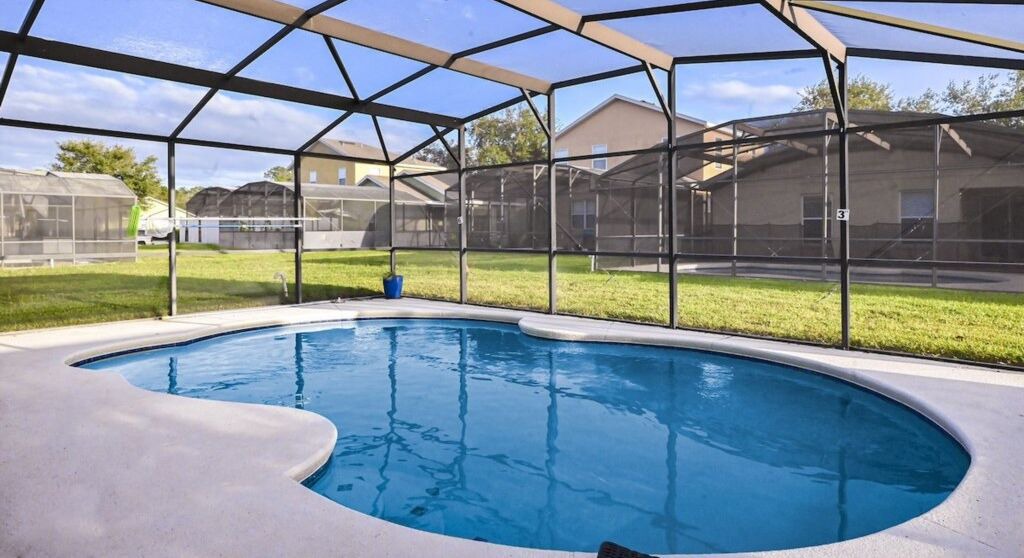 Photo of Outdoor in Sandy Ridge