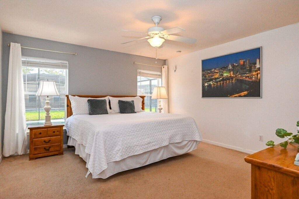 Photo of Others in Sandy Ridge