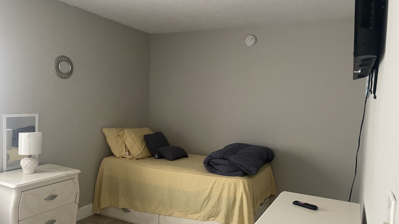Photo of Bedroom in Altamonte Springs