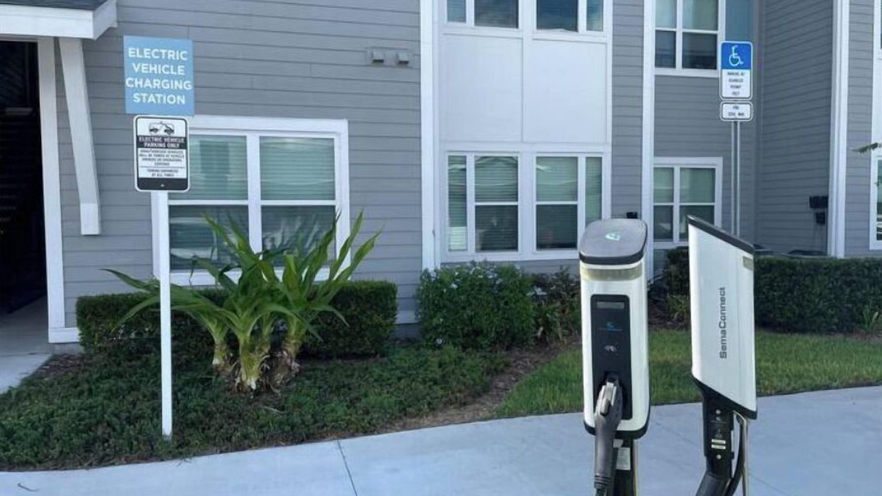 Photo of Outdoor in Indian Ridge