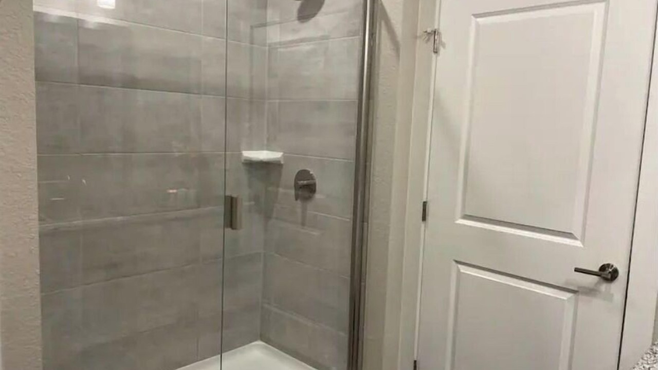 Photo of Bathroom in Indian Ridge