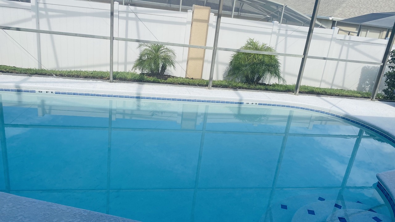Photo of Outdoor in Calabay Parc