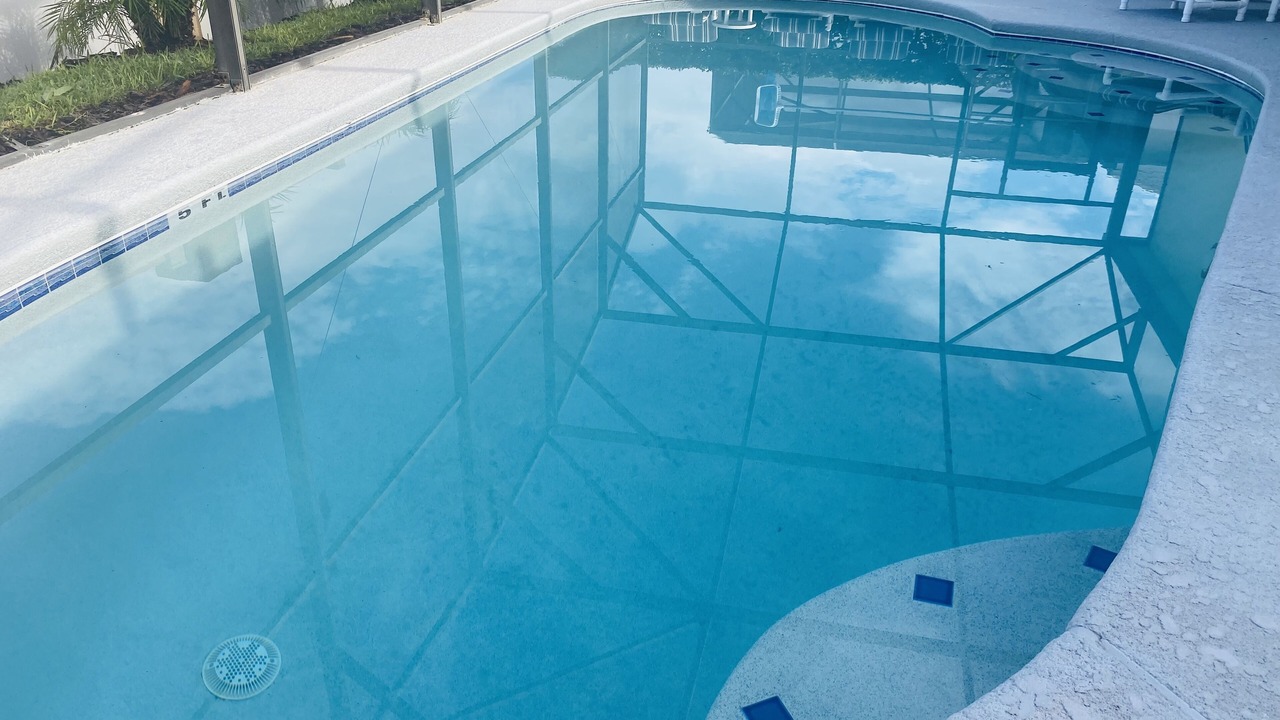 Photo of Outdoor in Calabay Parc